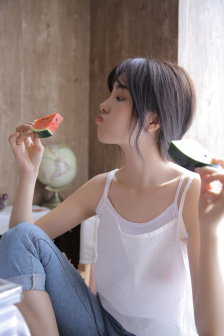 成人色电影
